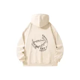 Абрикосовый (с флисовой подкладкой и утолщением)