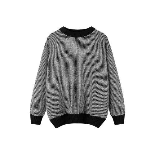 LUCKY BRAND Унисекс Свитеры