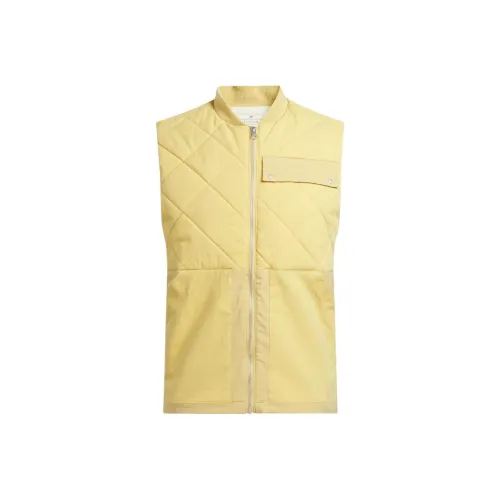 Adidas DWR Овсяный Мужские Майки