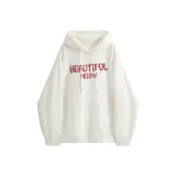 Белый [утолщенный с флисовой подкладкой]