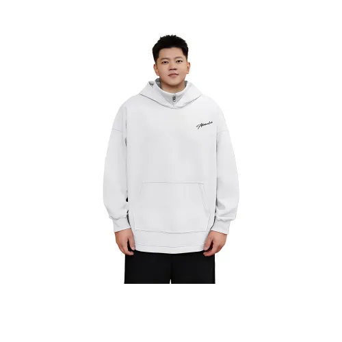 NBNO Унисекс Свитшоты