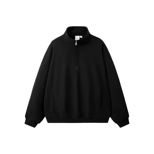 COCA COLA Унисекс Свитшоты