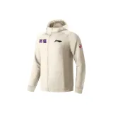 Овсяный серый