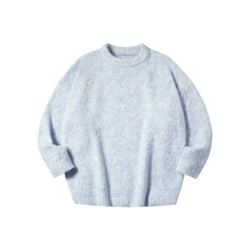 PSO Brand Унисекс Свитеры