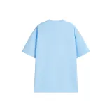 Светло-голубой