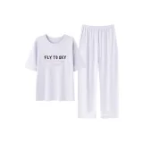 21905 Фиолетовый