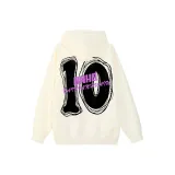 Абрикос [Количество 10]