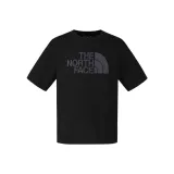 JK3/Космический черный