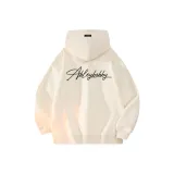 Абрикосовый