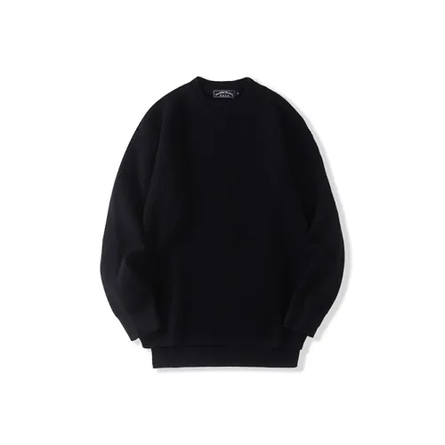 I'm David Унисекс Трикотаж