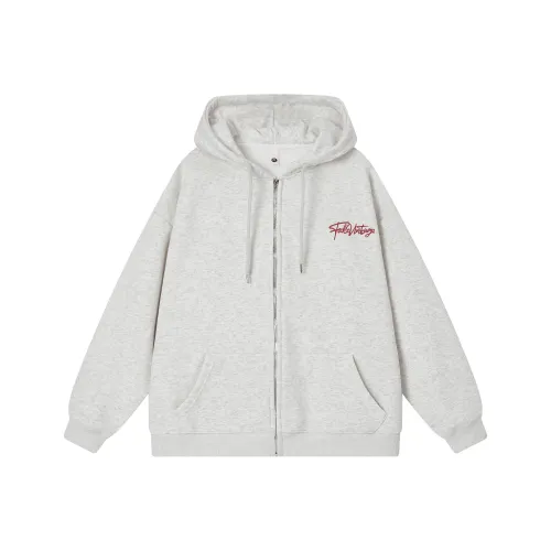 FAKE UINTAGE Унисекс Свитшоты