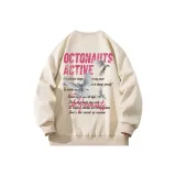 Светло-бежевый