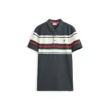 Темно-серый