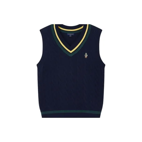 Teenie Weenie Men Свитер Унисекс