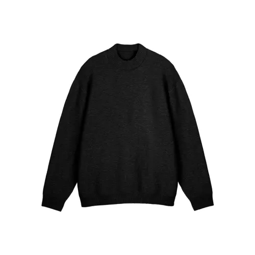 Osens Мужские Свитера