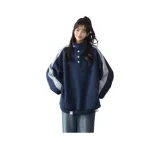 Темно-синий (Стандартное издание)