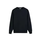 Морской синий