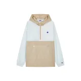 Светло-синий-24