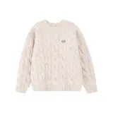 Бежево-абрикосовый