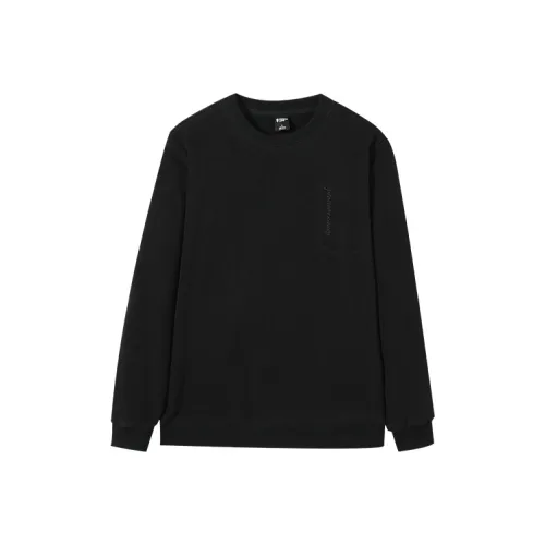 PIONEER CAMP Унисекс Свитшоты