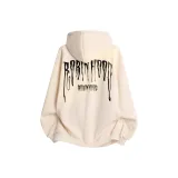 Абрикосовый