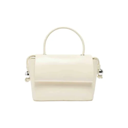 Three Blessings ПУ (полиуретан) Одно плечо Сумка Средний Женский Многоцветный