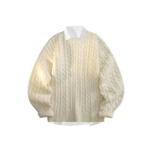 ORNOT Унисекс Свитеры