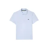 Светло-голубой