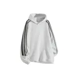 Бело-серый [Без логотипа]