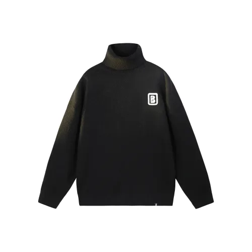 BENDL'S Унисекс Свитеры