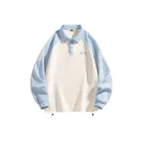 Абрикосовый