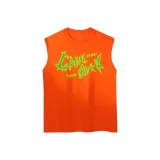 Кирпично-красный