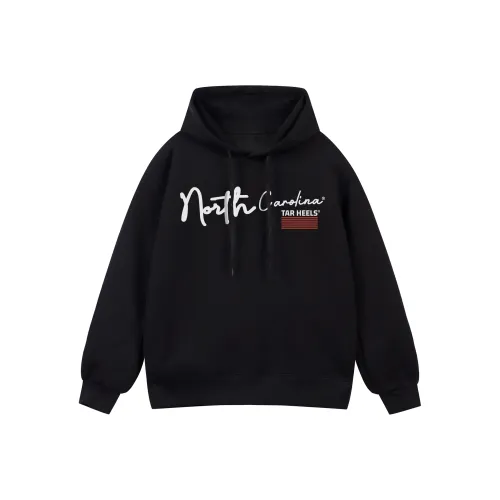 NCAA Унисекс Свитшоты