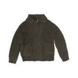 4090087 Темно-серый