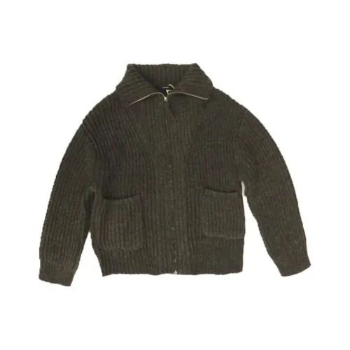 Dupu Contracted Унисекс Свитера