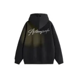 Черный [Улучшенный]