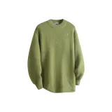 Армейский зеленый