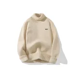 Хаки