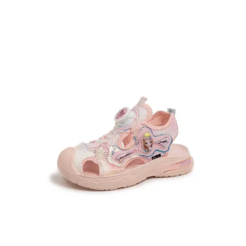 FCMM Детские сандалии Low Top Kids