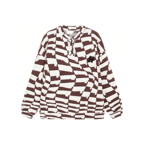 HOTPLANET Мужские Свитера