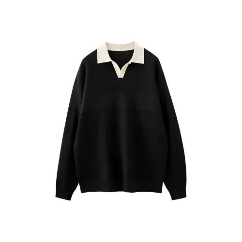 KRISBORG BG Мужской Трикотаж