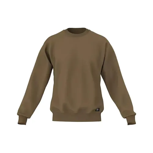 Vans Свитер Унисекс KANGAROO Цвет