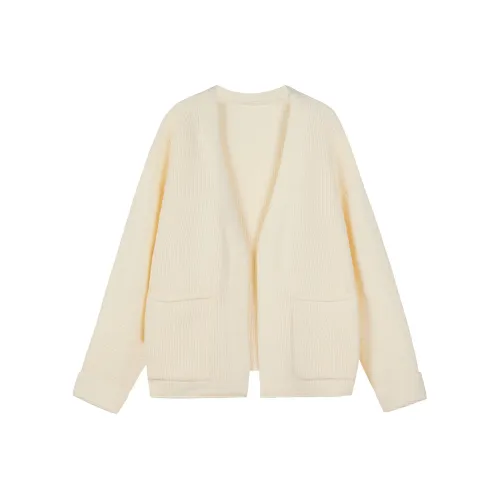 OXO OVERLOAD Трикотаж Унисекс Абрикос