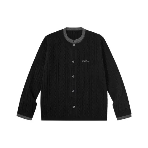 PSO Brand Унисекс Свитеры