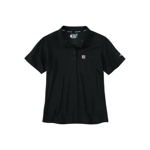 Carhartt Мужская Поло