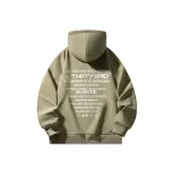 Моховой зеленый