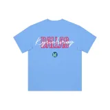 Каролина Блю