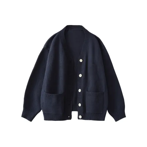 Tre Club Унисекс Трикотаж