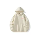 Абрикосовый