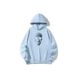 Далекий Небесный Лазурь